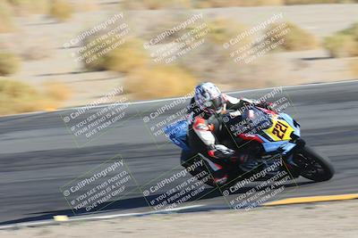 media/Nov-17-2024-CVMA (Sun) [[1fec520723]]/Race 11-Amateur Supersport Open/